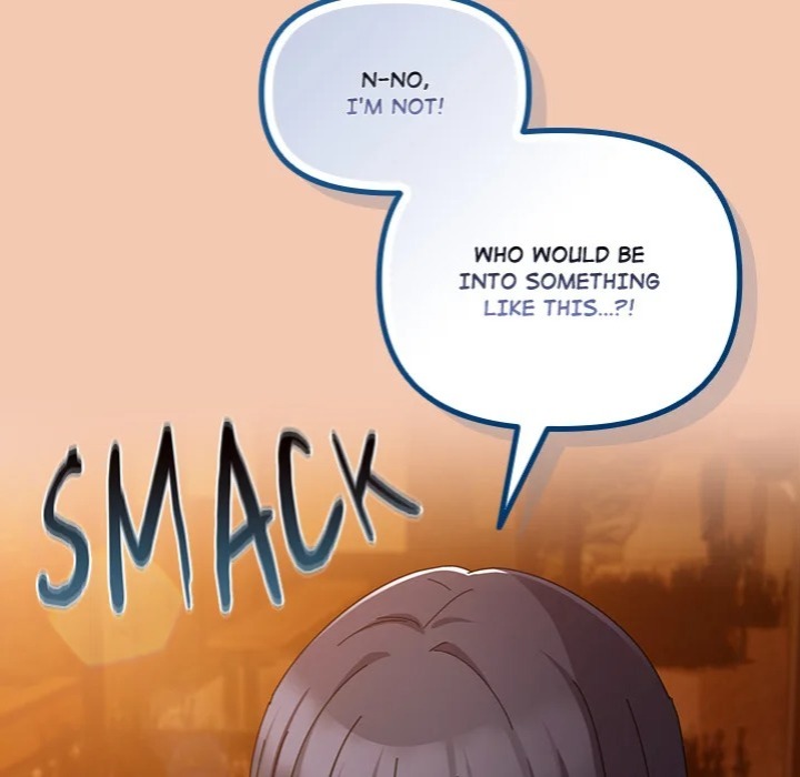 But I Love You - Chapter 31 Page 37