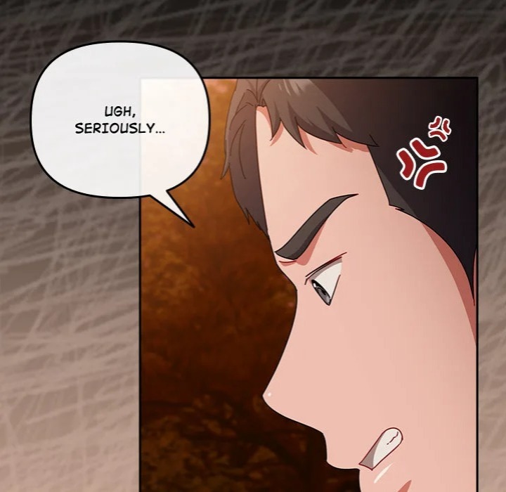 But I Love You - Chapter 31 Page 40