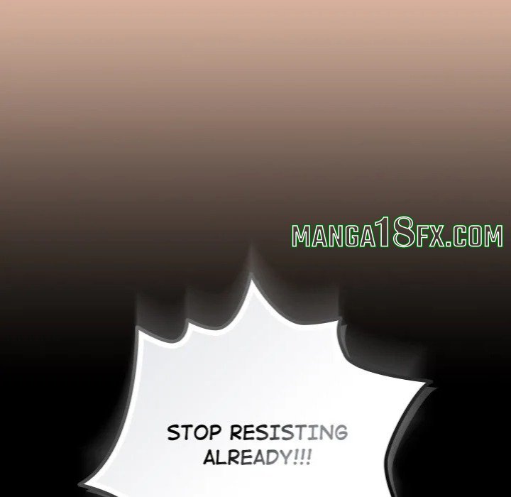 But I Love You - Chapter 31 Page 42