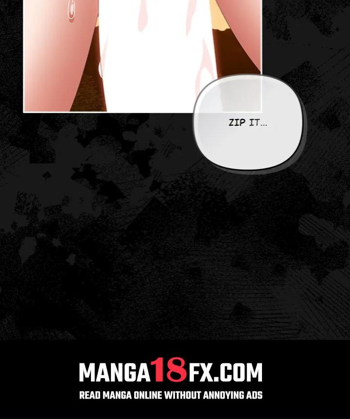 But I Love You - Chapter 31 Page 51