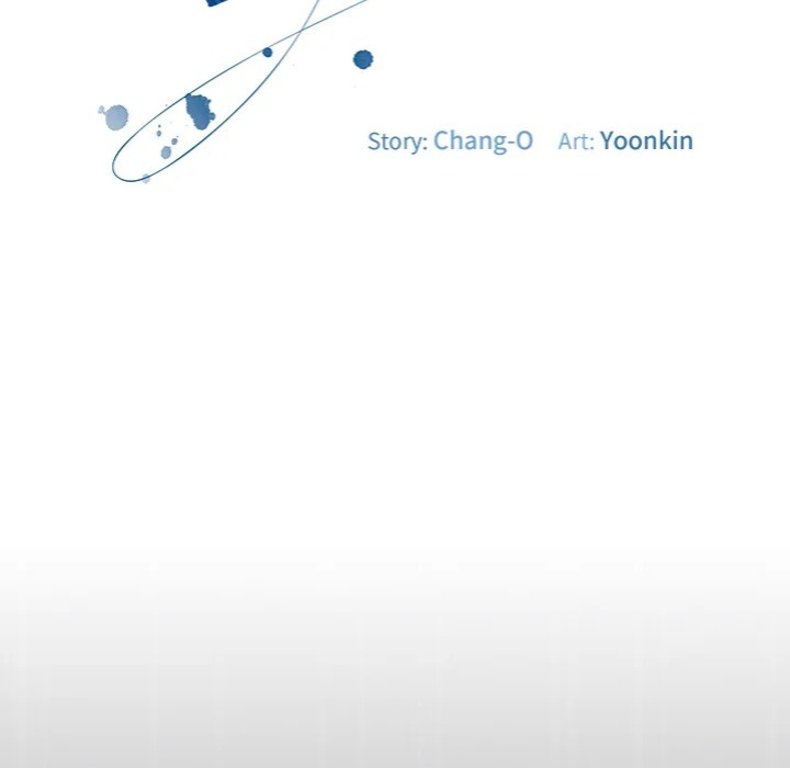 But I Love You - Chapter 31 Page 58