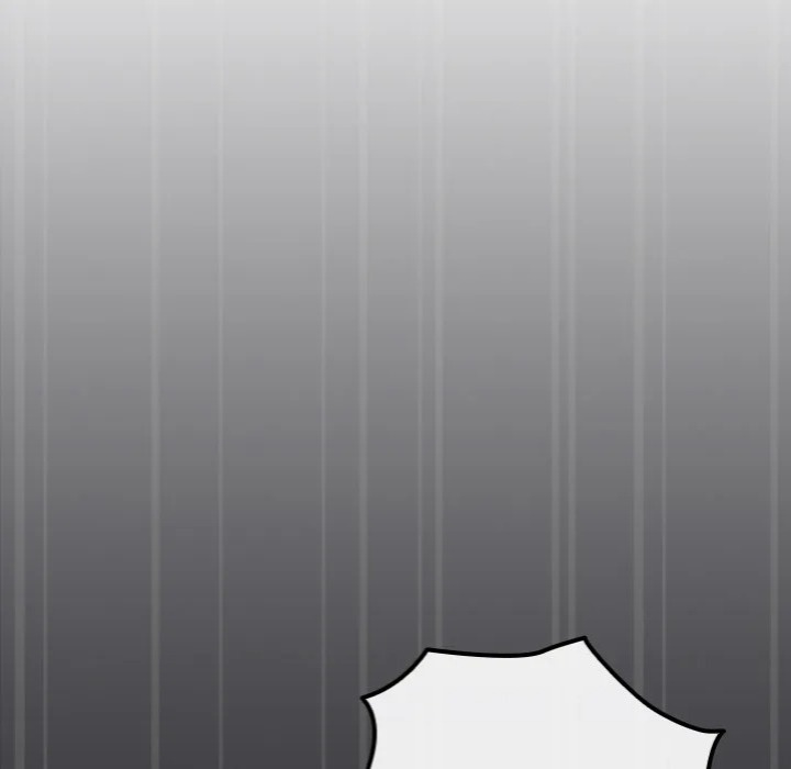 But I Love You - Chapter 31 Page 59