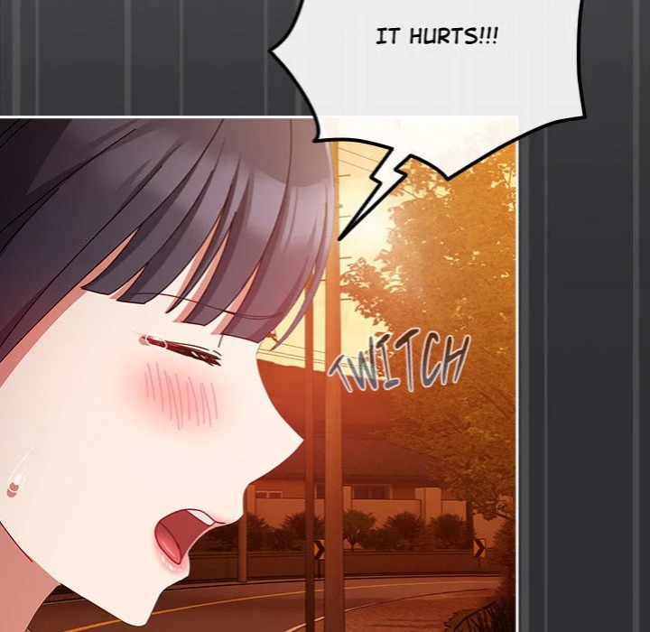 But I Love You - Chapter 31 Page 60