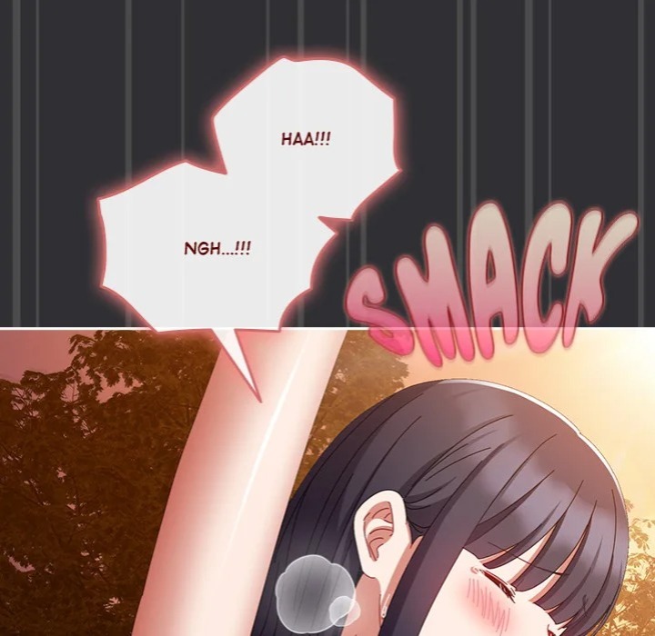 But I Love You - Chapter 31 Page 62