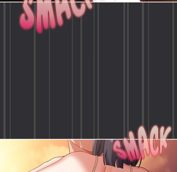 But I Love You - Chapter 31 Page 65