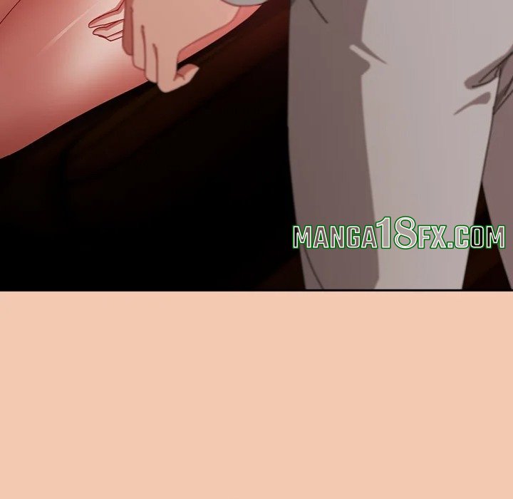 But I Love You - Chapter 31 Page 7