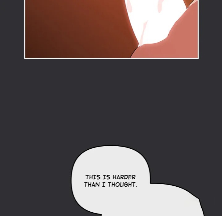 But I Love You - Chapter 31 Page 76