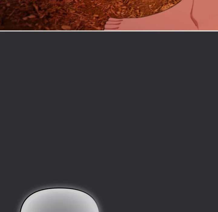 But I Love You - Chapter 31 Page 81