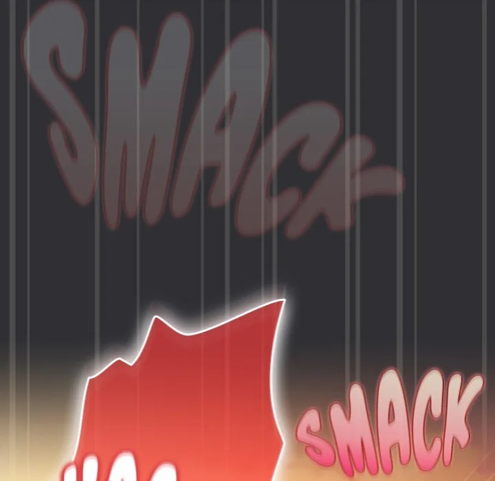 But I Love You - Chapter 31 Page 90