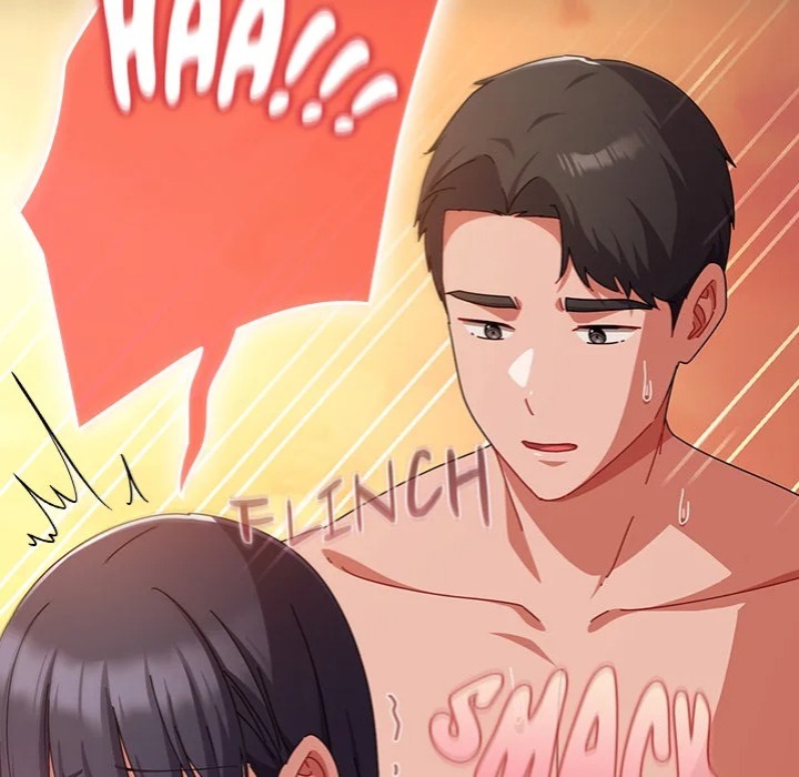 But I Love You - Chapter 31 Page 91