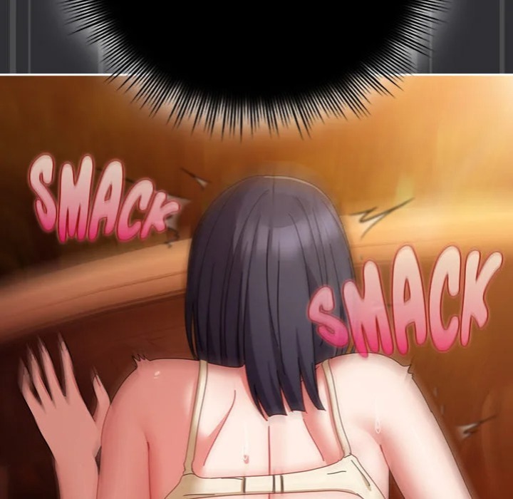 But I Love You - Chapter 31 Page 95