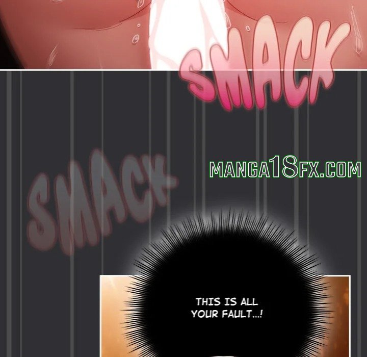 But I Love You - Chapter 31 Page 97