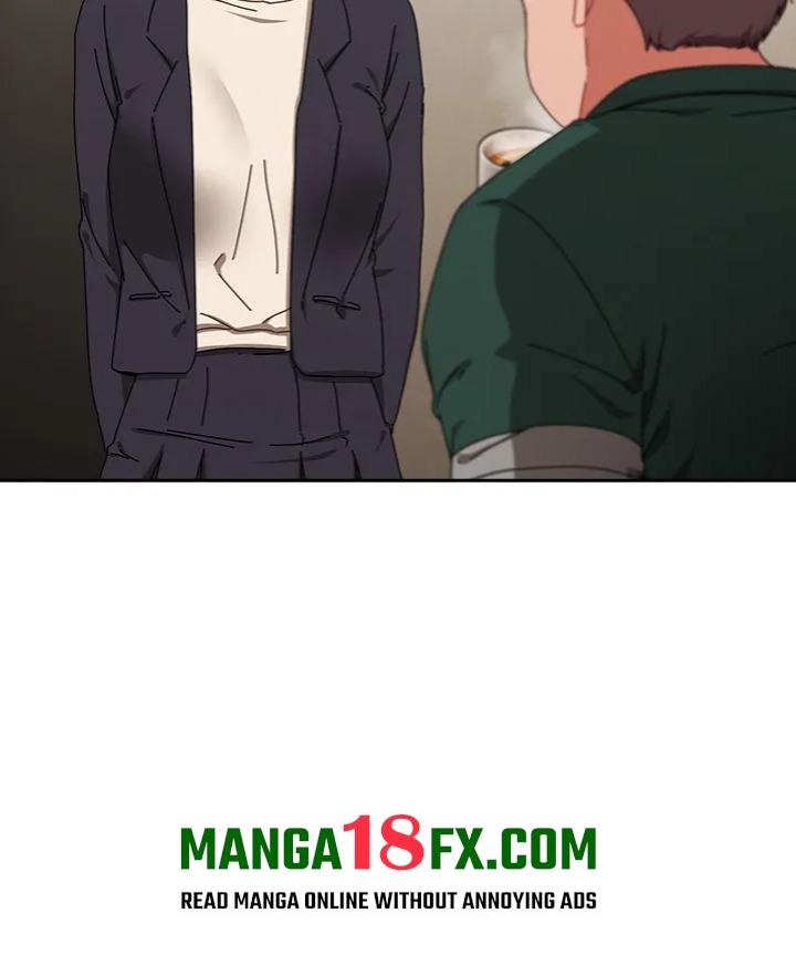 But I Love You - Chapter 32 Page 100