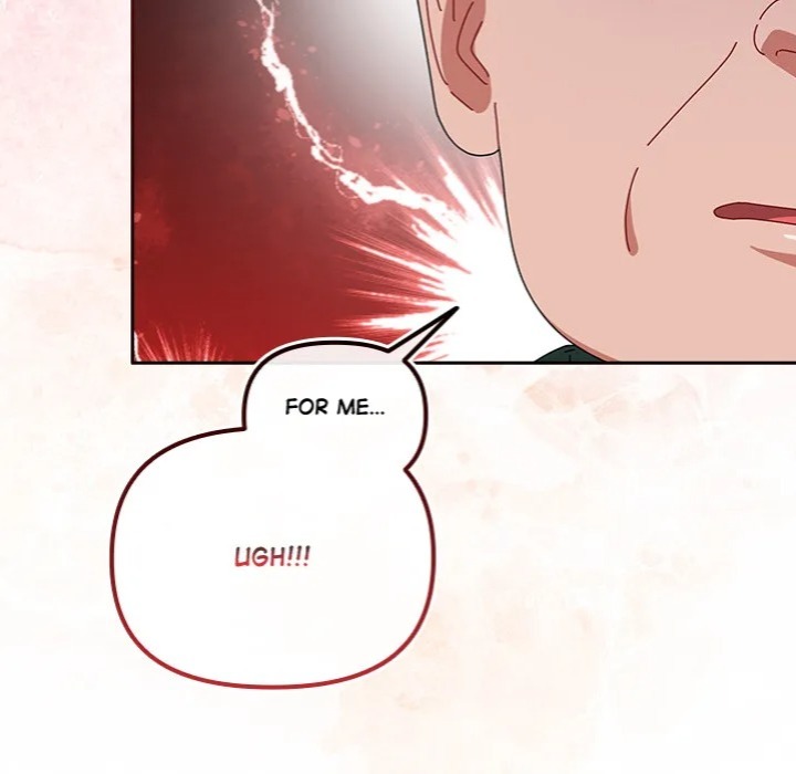 But I Love You - Chapter 32 Page 105