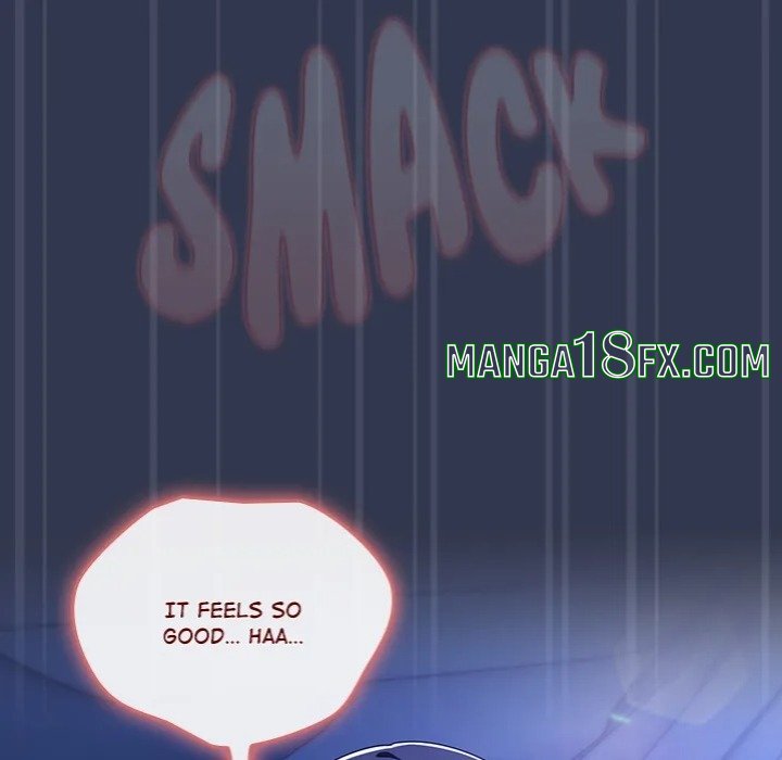 But I Love You - Chapter 32 Page 11