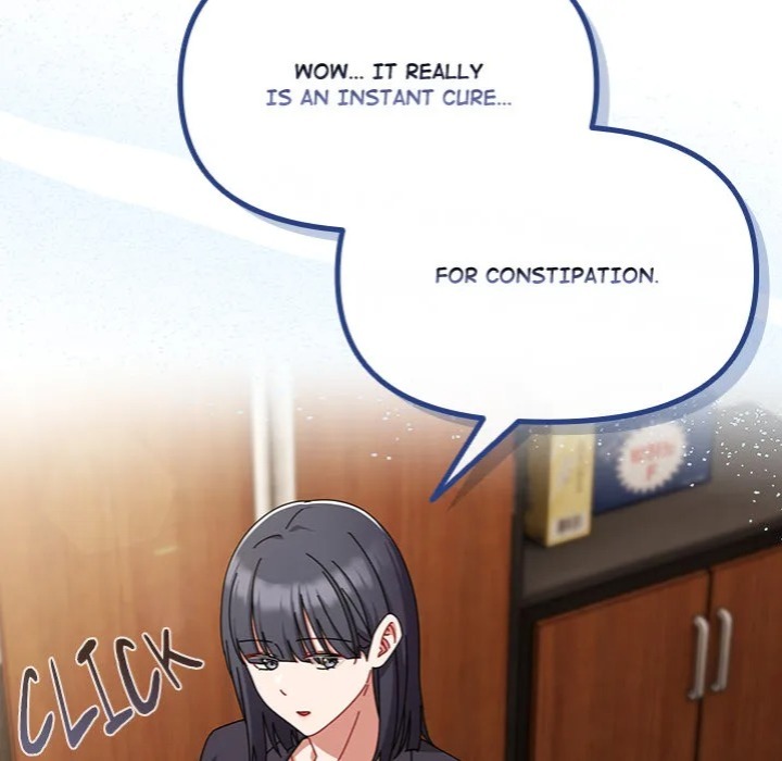 But I Love You - Chapter 32 Page 115