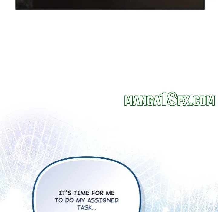 But I Love You - Chapter 32 Page 119