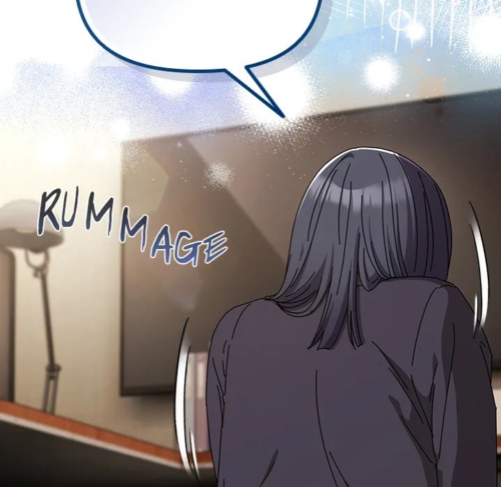 But I Love You - Chapter 32 Page 120