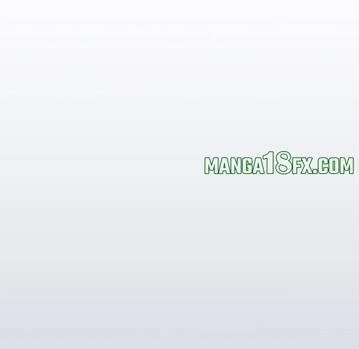 But I Love You - Chapter 32 Page 123