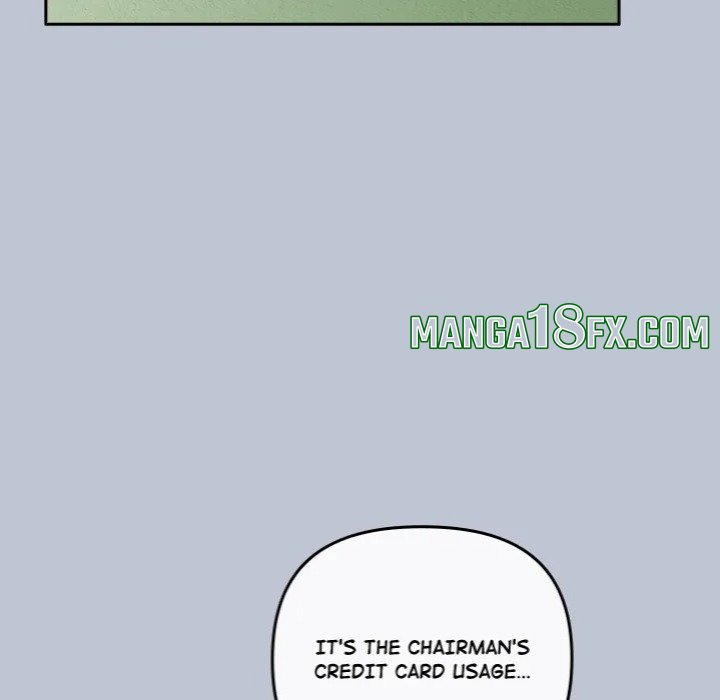 But I Love You - Chapter 32 Page 128