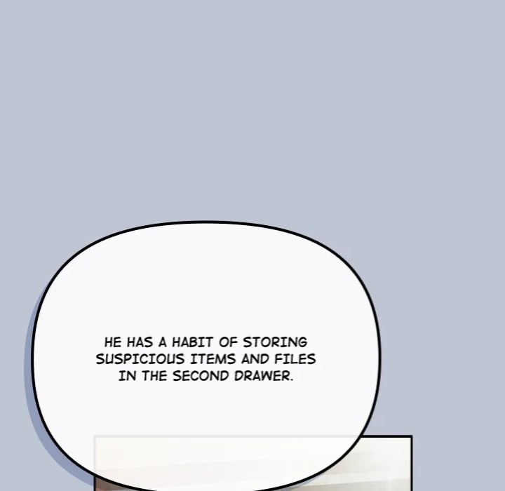 But I Love You - Chapter 32 Page 133