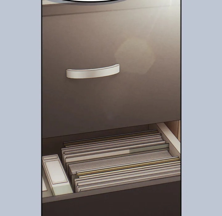 But I Love You - Chapter 32 Page 134