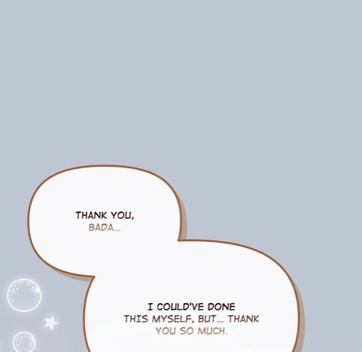 But I Love You - Chapter 32 Page 136