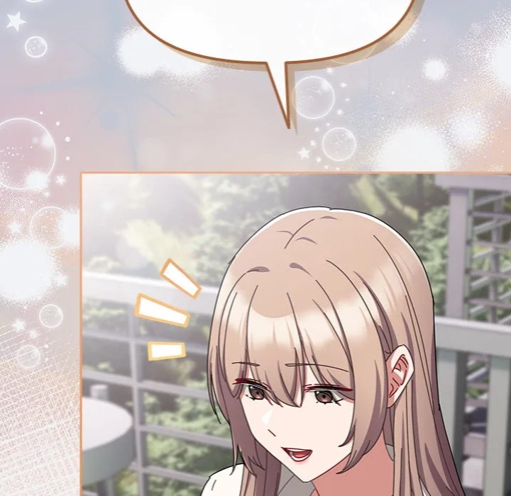 But I Love You - Chapter 32 Page 137