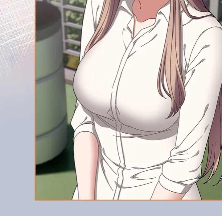 But I Love You - Chapter 32 Page 138