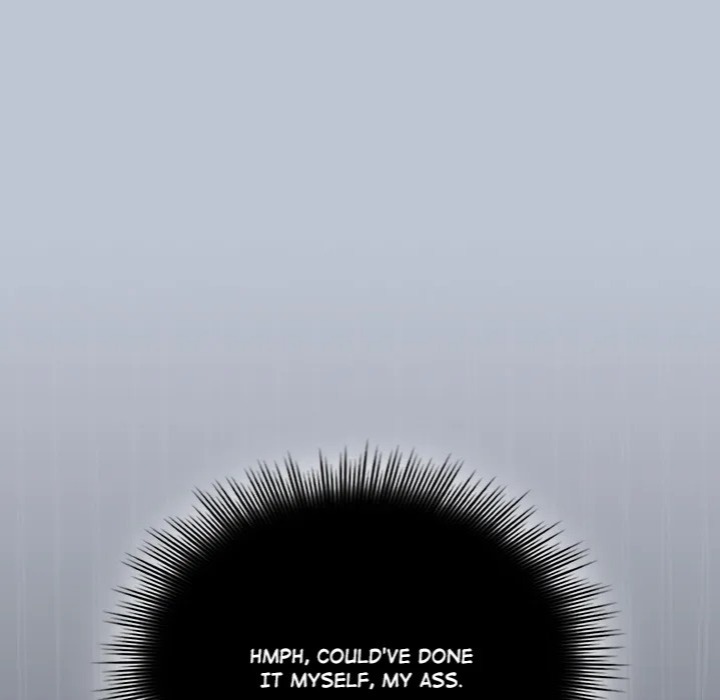 But I Love You - Chapter 32 Page 139