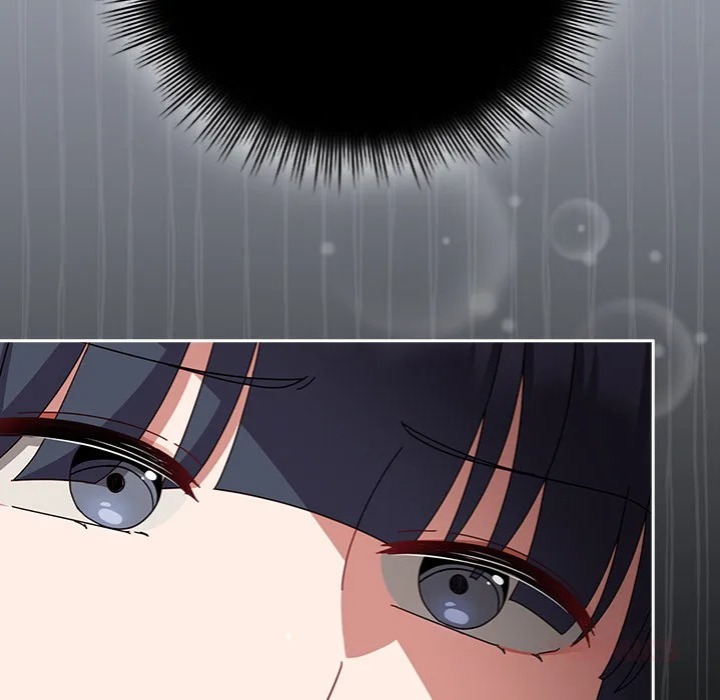 But I Love You - Chapter 32 Page 140