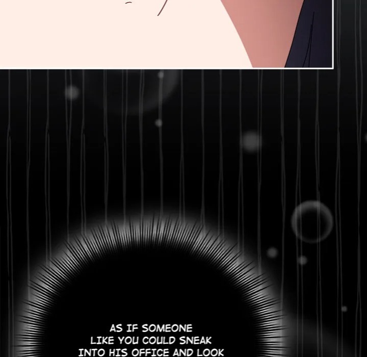 But I Love You - Chapter 32 Page 141