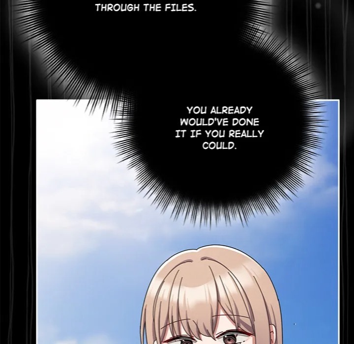 But I Love You - Chapter 32 Page 142