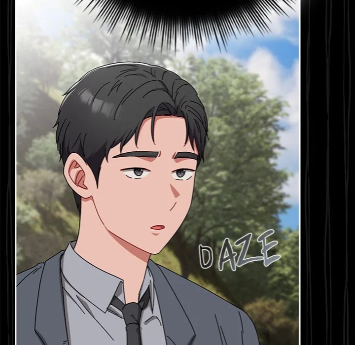 But I Love You - Chapter 32 Page 145