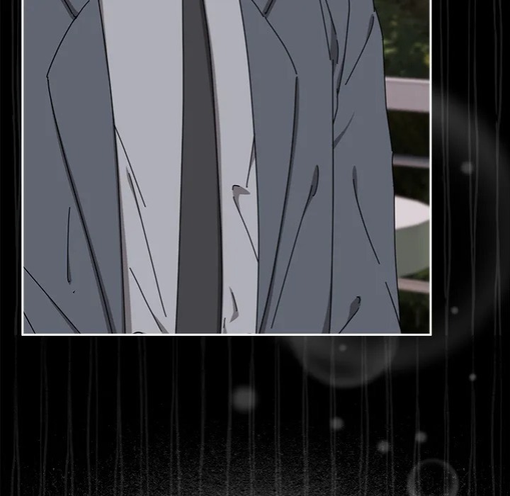 But I Love You - Chapter 32 Page 146