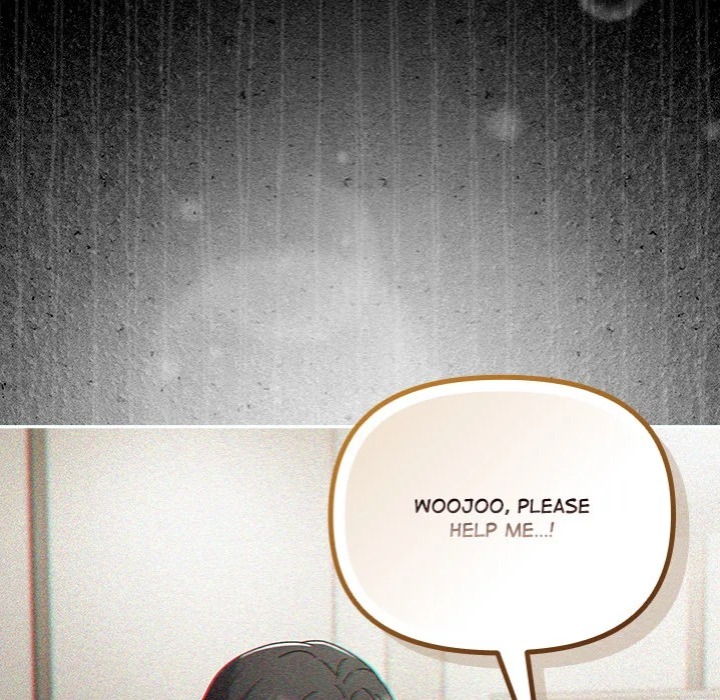 But I Love You - Chapter 32 Page 147