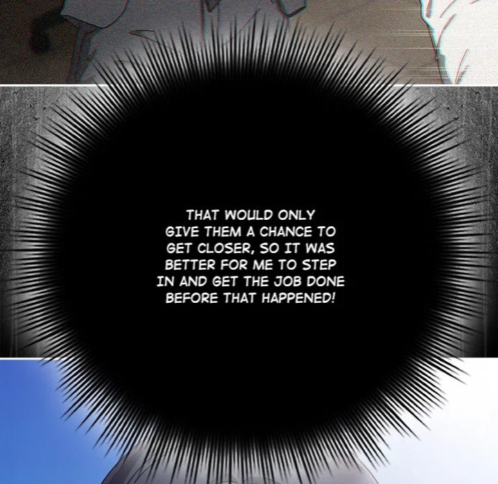 But I Love You - Chapter 32 Page 149