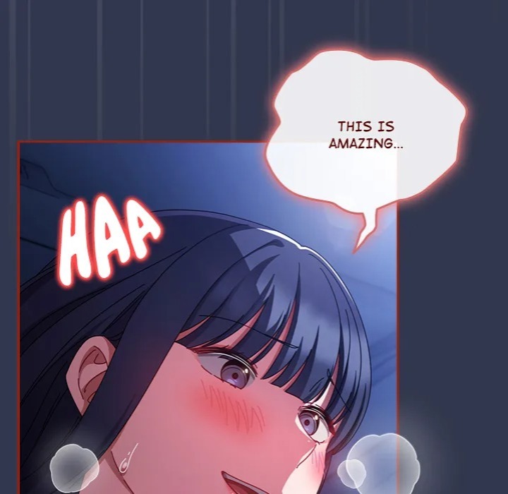 But I Love You - Chapter 32 Page 15