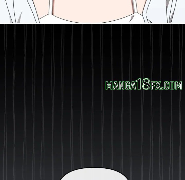 But I Love You - Chapter 32 Page 151