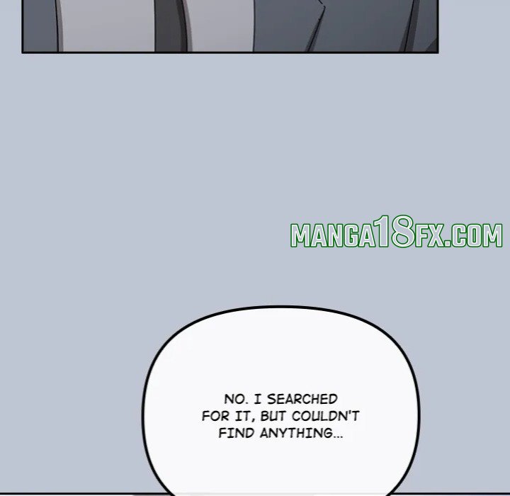 But I Love You - Chapter 32 Page 154