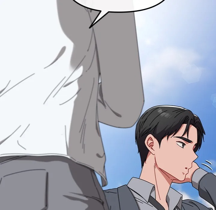 But I Love You - Chapter 32 Page 155