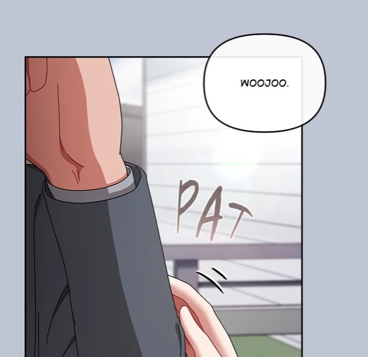 But I Love You - Chapter 32 Page 158