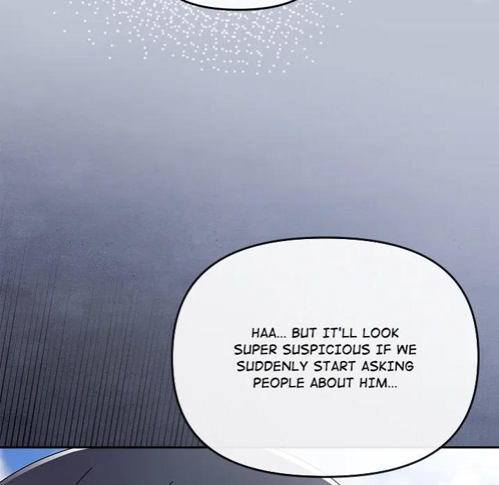 But I Love You - Chapter 32 Page 163