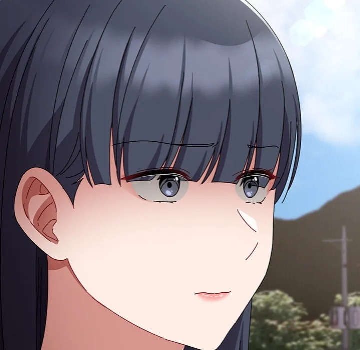 But I Love You - Chapter 32 Page 164