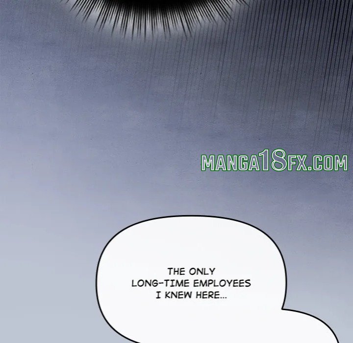 But I Love You - Chapter 32 Page 166