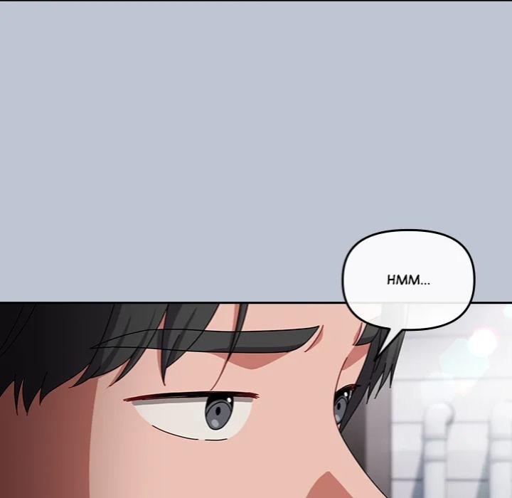 But I Love You - Chapter 32 Page 169