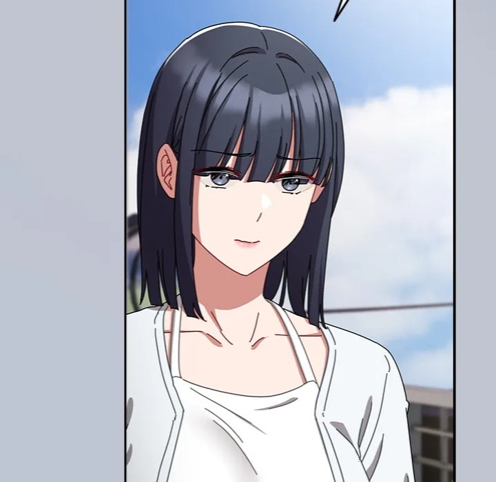 But I Love You - Chapter 32 Page 174