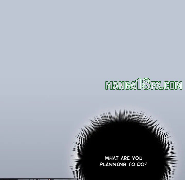 But I Love You - Chapter 32 Page 176