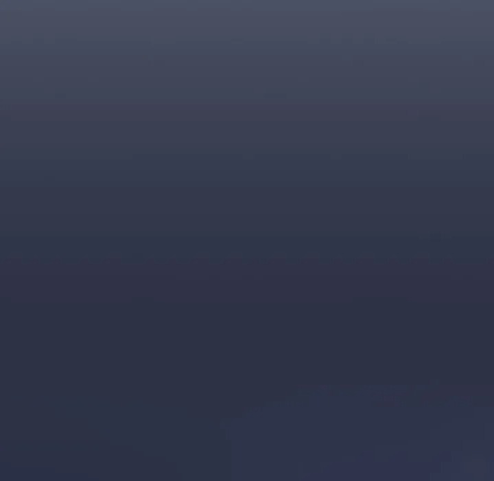 But I Love You - Chapter 32 Page 178