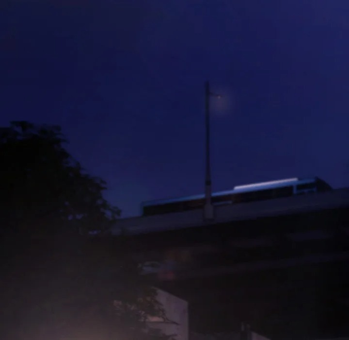 But I Love You - Chapter 32 Page 180